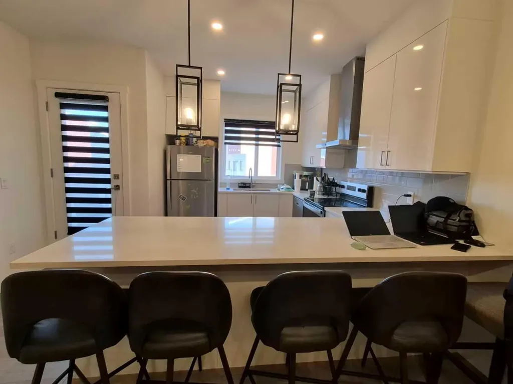 125 Sage Hill Circle Calgary AB T3R 1V2