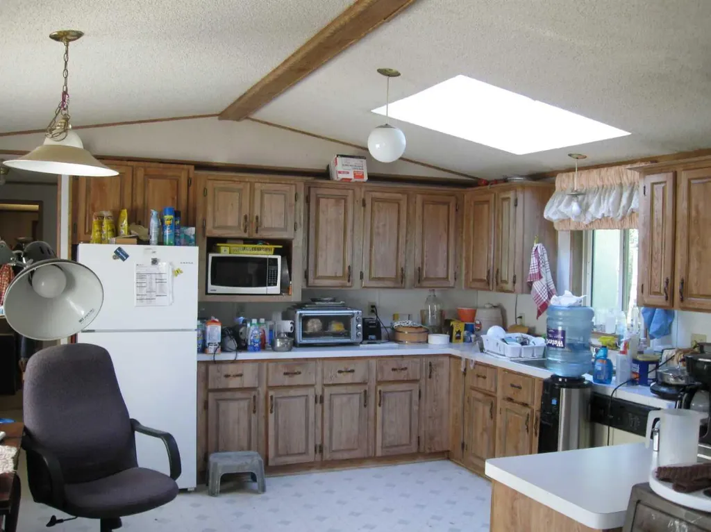 50124 Range Road 203 Rural Beaver County AB T0B 4J2