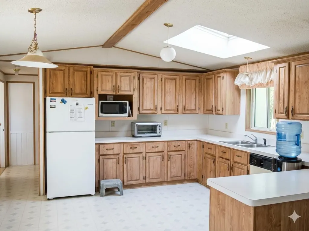 50124 Range Road 203 Rural Beaver County AB T0B 4J2