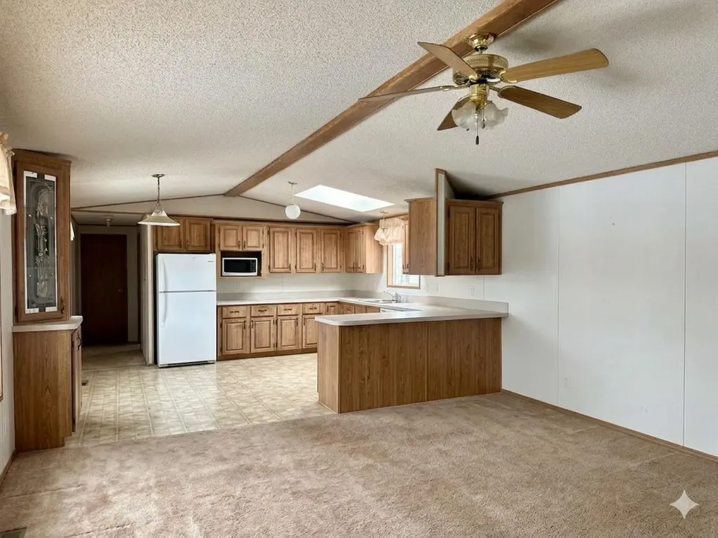 50124 Range Road 203 Rural Beaver County AB T0B 4J2