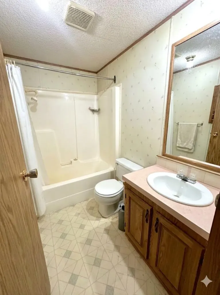 50124 Range Road 203 Rural Beaver County AB T0B 4J2