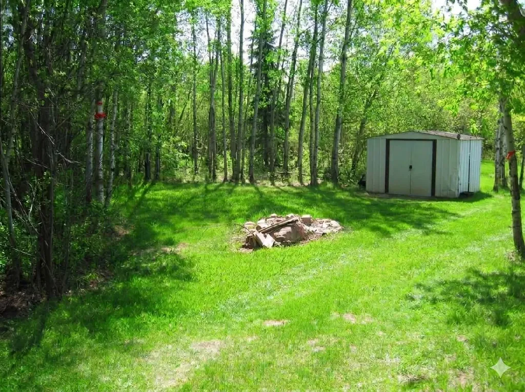 50124 Range Road 203 Rural Beaver County AB T0B 4J2