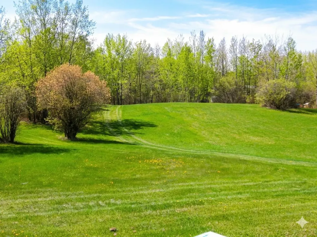 50124 Range Road 203 Rural Beaver County AB T0B 4J2