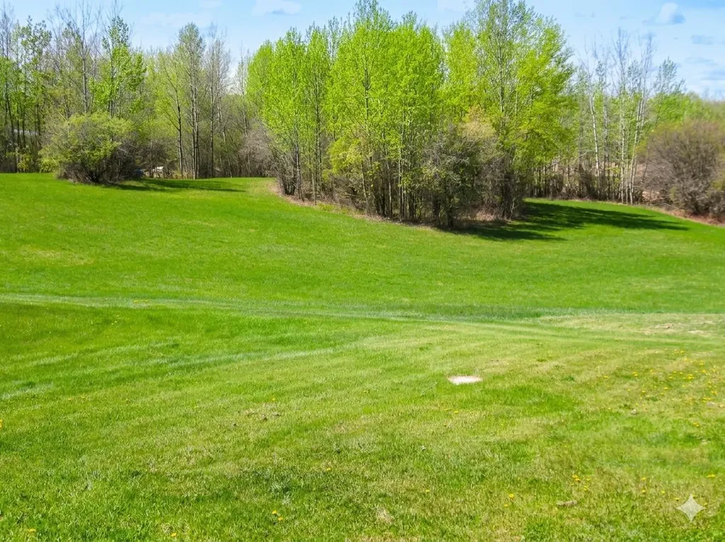 50124 Range Road 203 Rural Beaver County AB T0B 4J2
