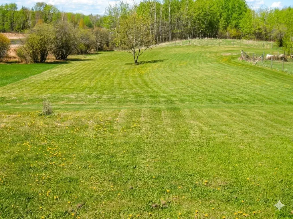 50124 Range Road 203 Rural Beaver County AB T0B 4J2