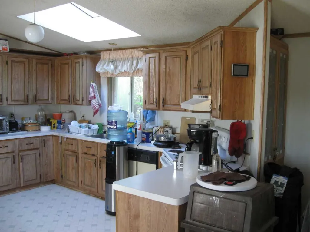 50124 Range Road 203 Rural Beaver County AB T0B 4J2