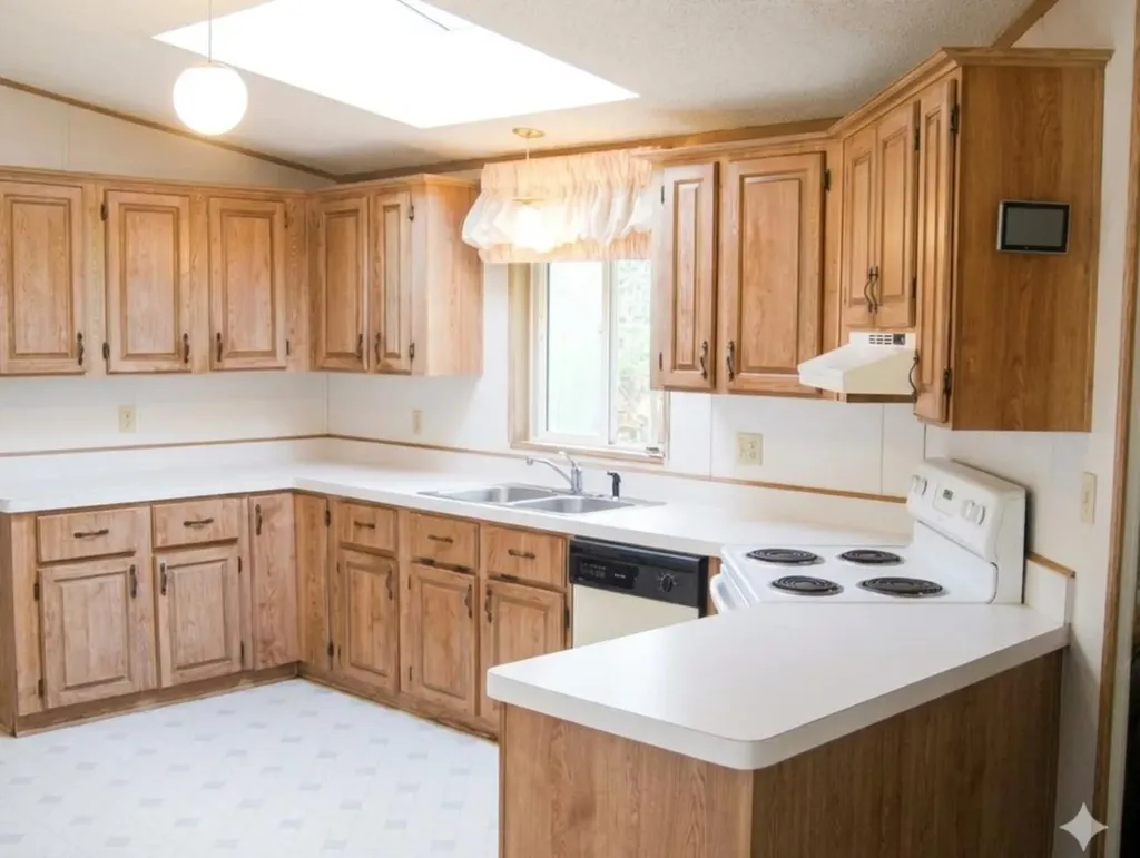 50124 Range Road 203 Rural Beaver County AB T0B 4J2