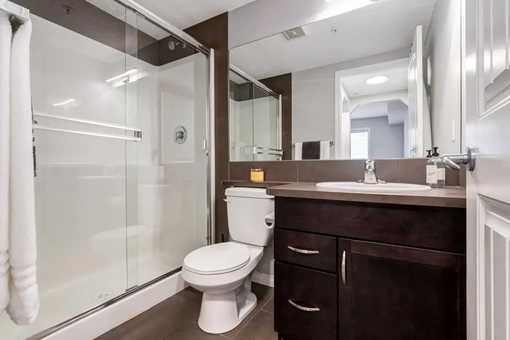115 Prestwick Villas SE Calgary AB T2Z0M9