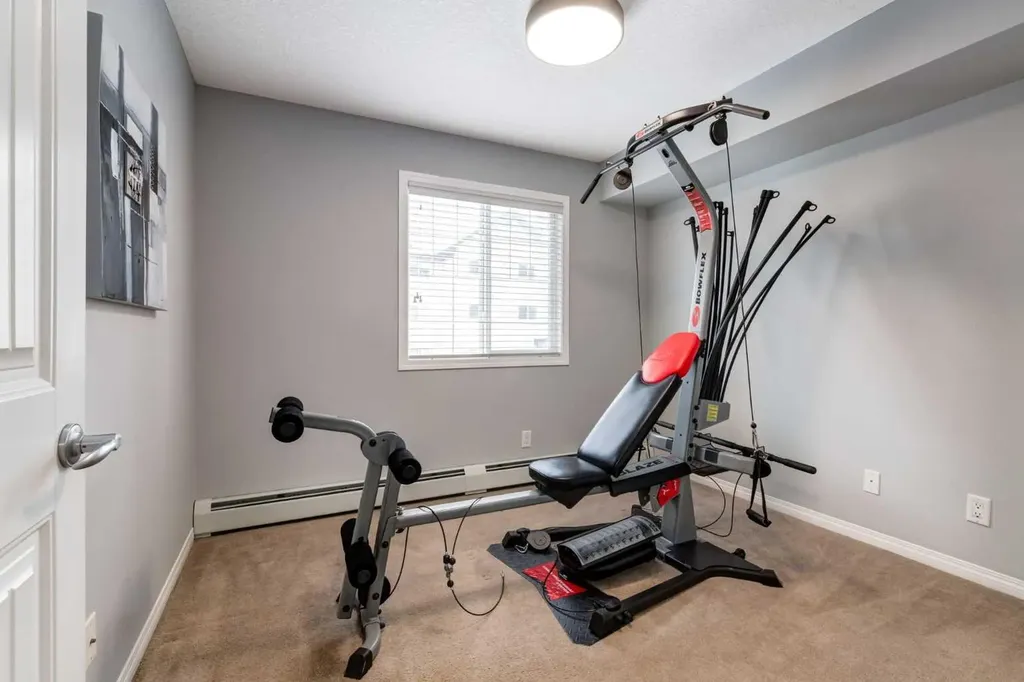 115 Prestwick Villas SE Calgary AB T2Z0M9