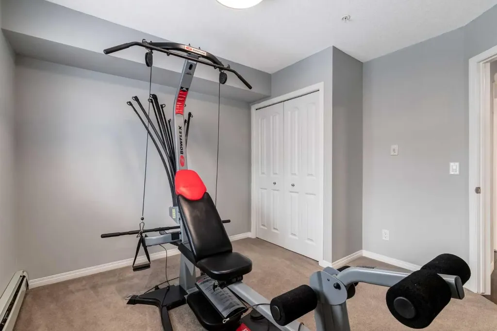 115 Prestwick Villas SE Calgary AB T2Z0M9