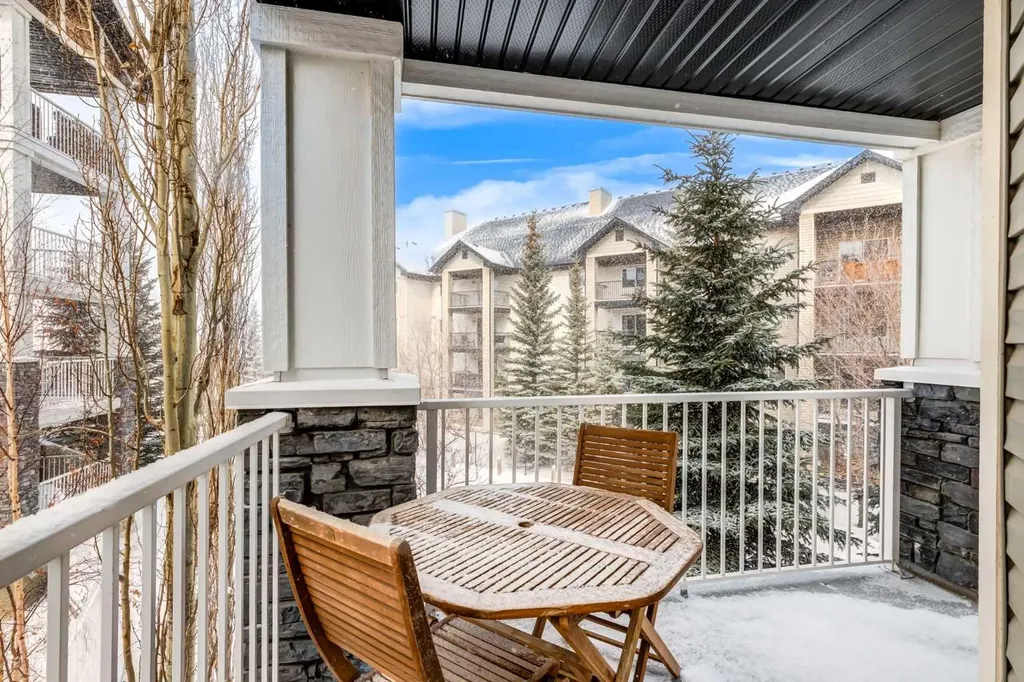 115 Prestwick Villas SE Calgary AB T2Z0M9