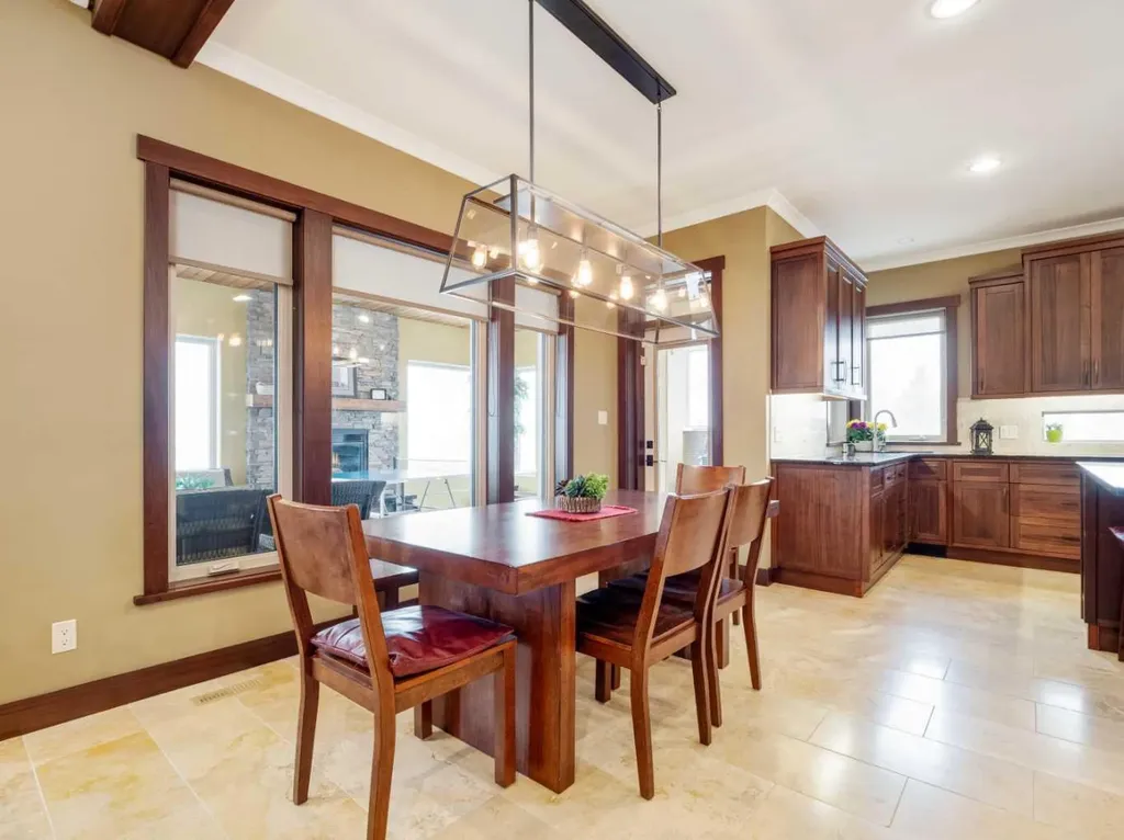 402 Meadow Lark Drive W Rural Lethbridge County AB T1J 5R8