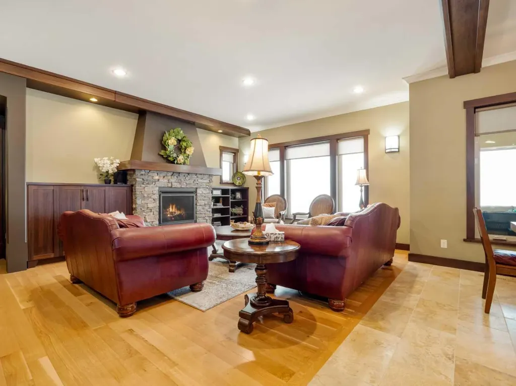 402 Meadow Lark Drive W Rural Lethbridge County AB T1J 5R8