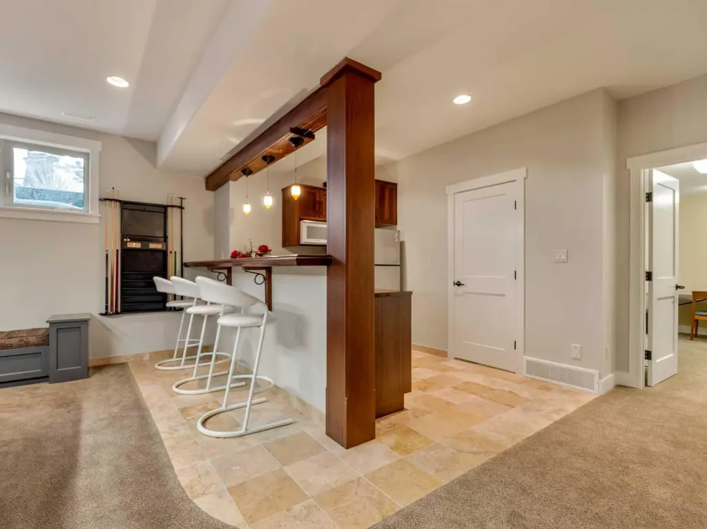 402 Meadow Lark Drive W Rural Lethbridge County AB T1J 5R8