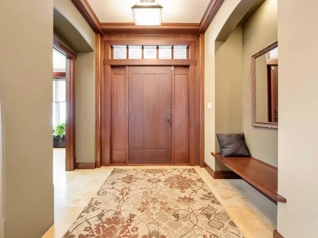 402 Meadow Lark Drive W Rural Lethbridge County AB T1J 5R8