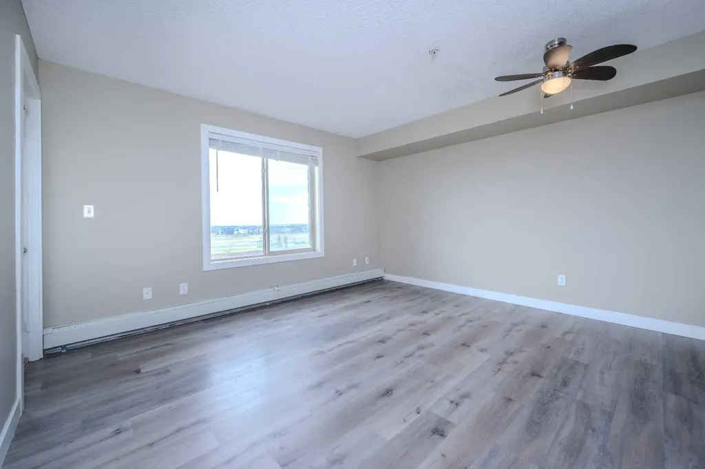 355 Taralake Way NE Calgary AB T3J0M1