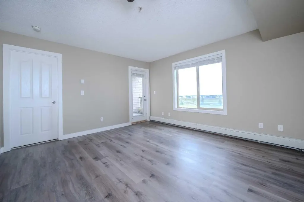 355 Taralake Way NE Calgary AB T3J0M1
