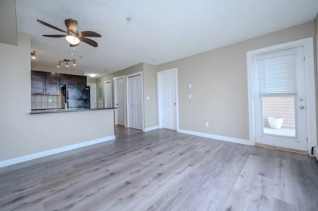 355 Taralake Way NE Calgary AB T3J0M1