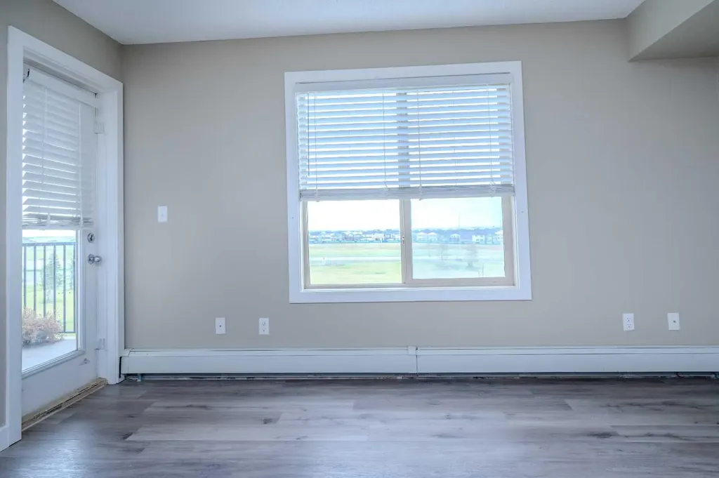 355 Taralake Way NE Calgary AB T3J0M1