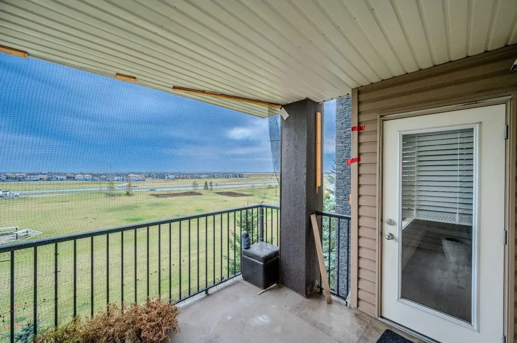 355 Taralake Way NE Calgary AB T3J0M1