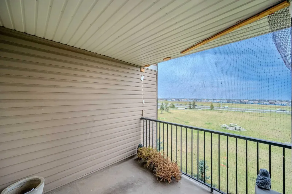 355 Taralake Way NE Calgary AB T3J0M1
