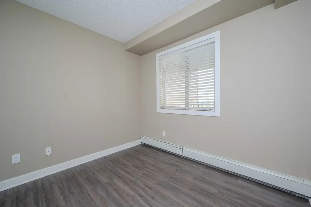 355 Taralake Way NE Calgary AB T3J0M1