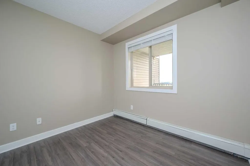355 Taralake Way NE Calgary AB T3J0M1