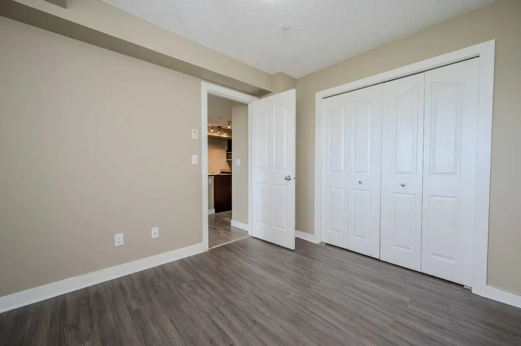 355 Taralake Way NE Calgary AB T3J0M1