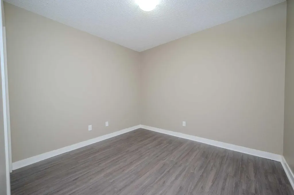 355 Taralake Way NE Calgary AB T3J0M1