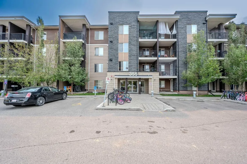 355 Taralake Way NE Calgary AB T3J0M1
