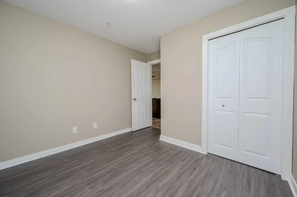 355 Taralake Way NE Calgary AB T3J0M1