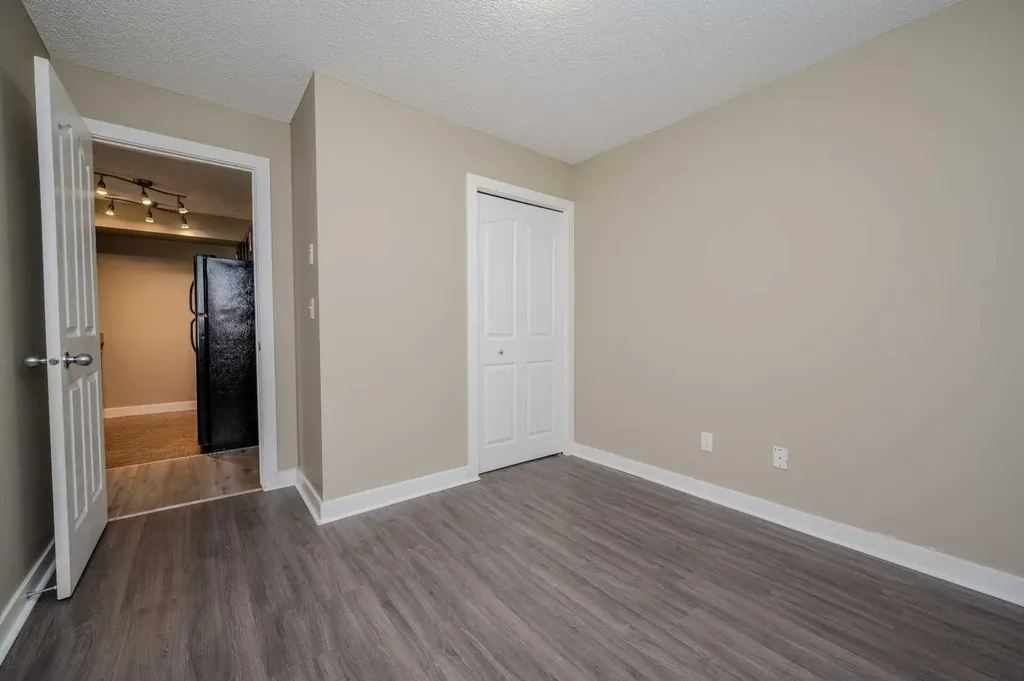 355 Taralake Way NE Calgary AB T3J0M1