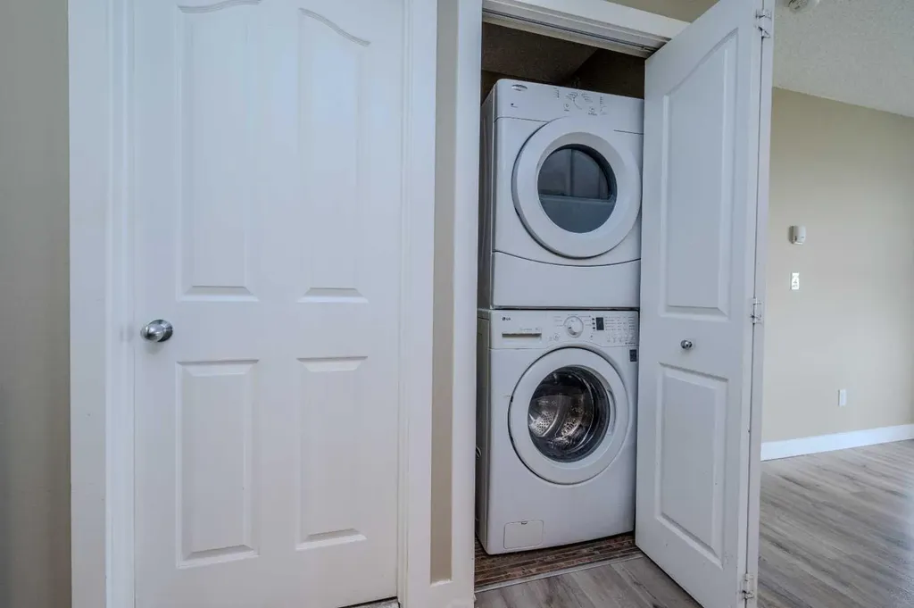 355 Taralake Way NE Calgary AB T3J0M1