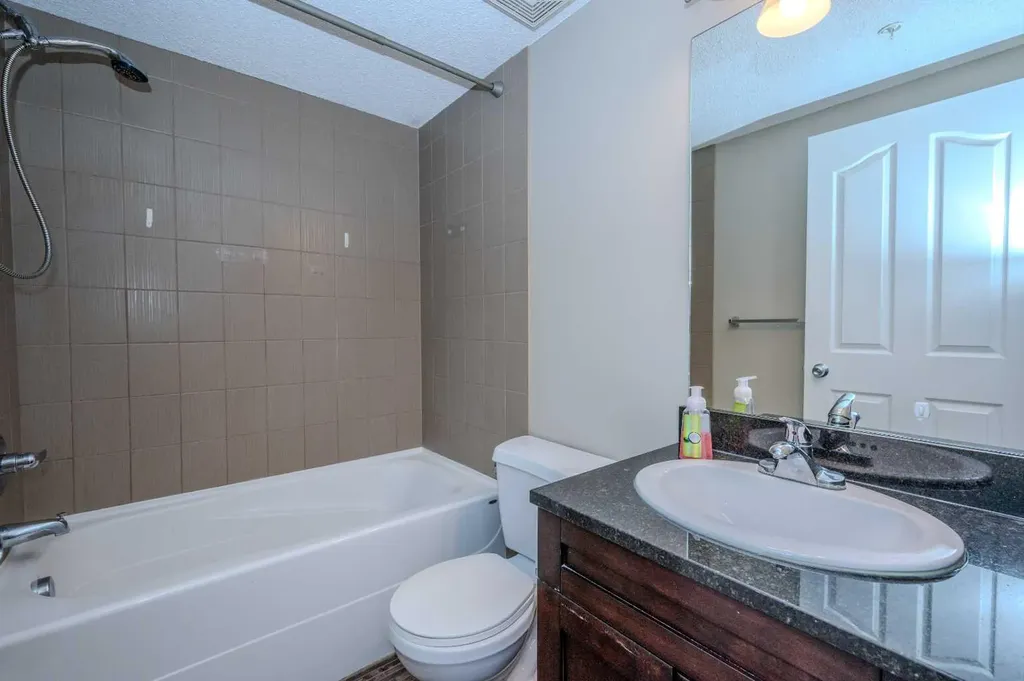 355 Taralake Way NE Calgary AB T3J0M1