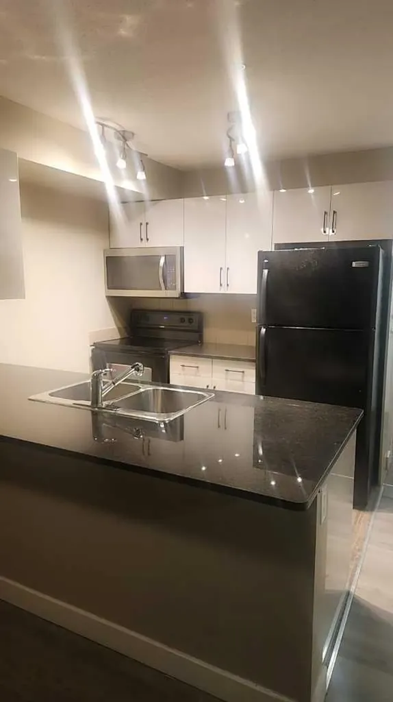 355 Taralake Way NE Calgary AB T3J0M1