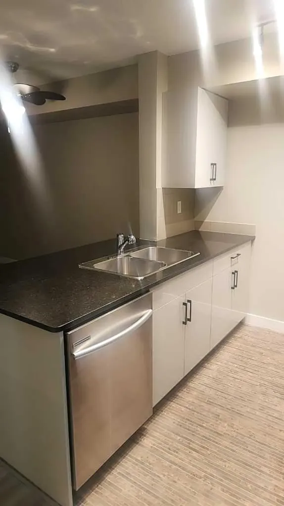 355 Taralake Way NE Calgary AB T3J0M1