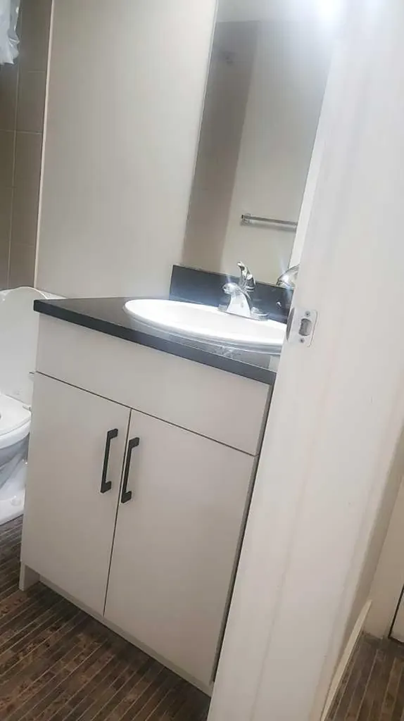 355 Taralake Way NE Calgary AB T3J0M1
