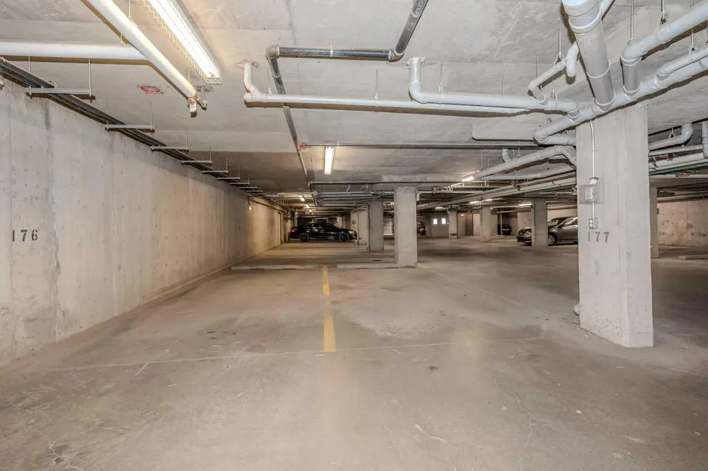 355 Taralake Way NE Calgary AB T3J0M1