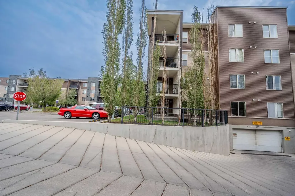 355 Taralake Way NE Calgary AB T3J0M1