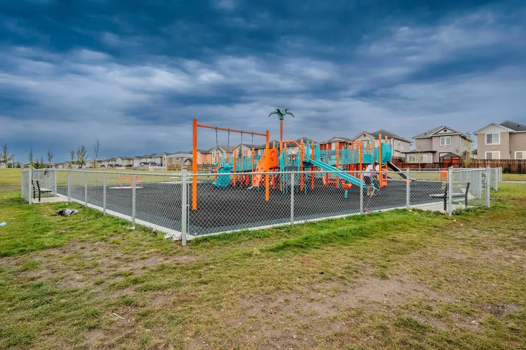 355 Taralake Way NE Calgary AB T3J0M1