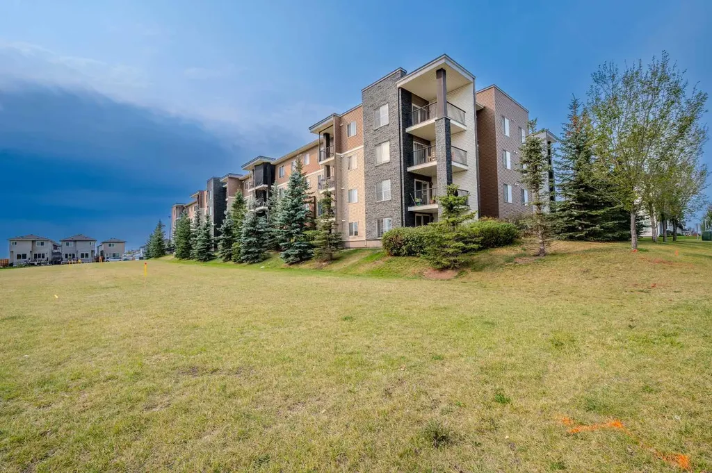 355 Taralake Way NE Calgary AB T3J0M1