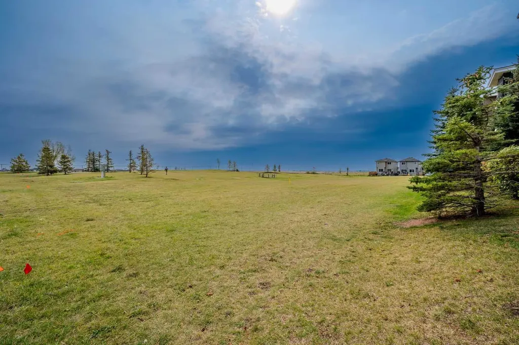 355 Taralake Way NE Calgary AB T3J0M1