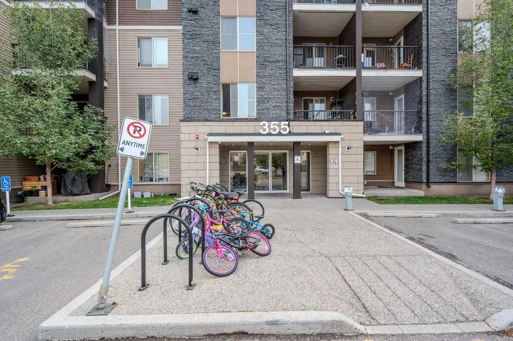 355 Taralake Way NE Calgary AB T3J0M1