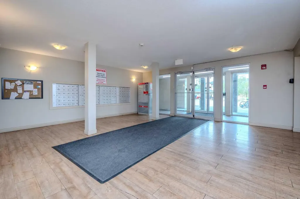 355 Taralake Way NE Calgary AB T3J0M1