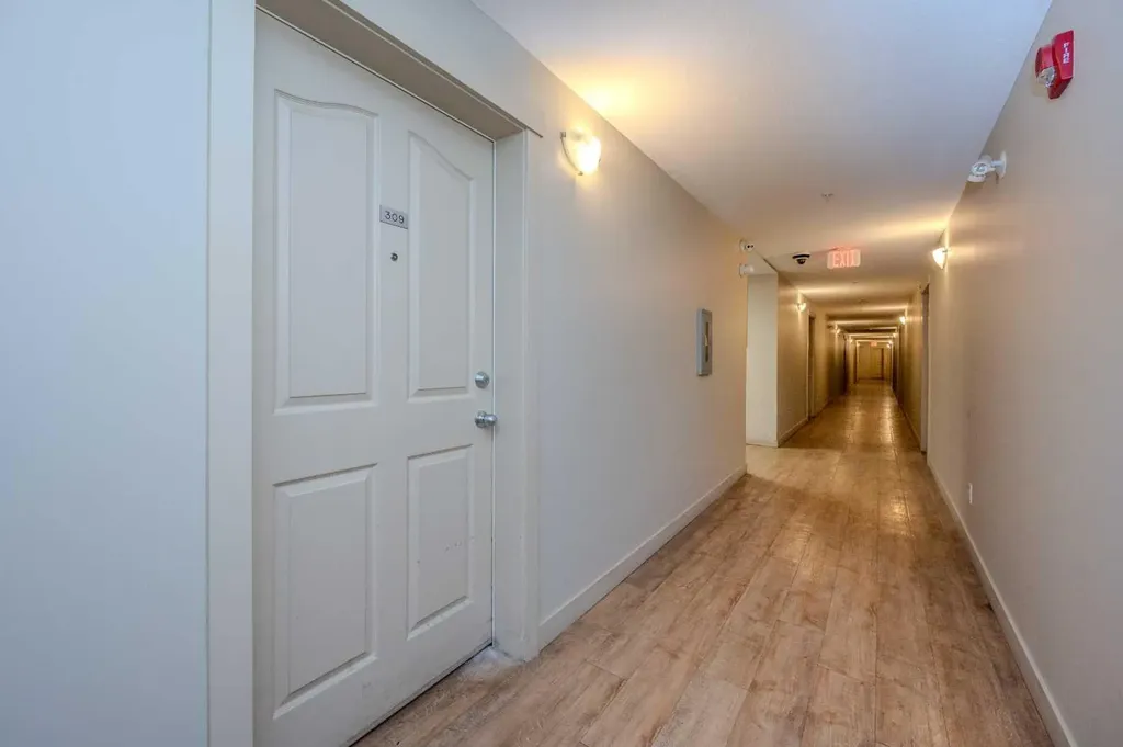 355 Taralake Way NE Calgary AB T3J0M1