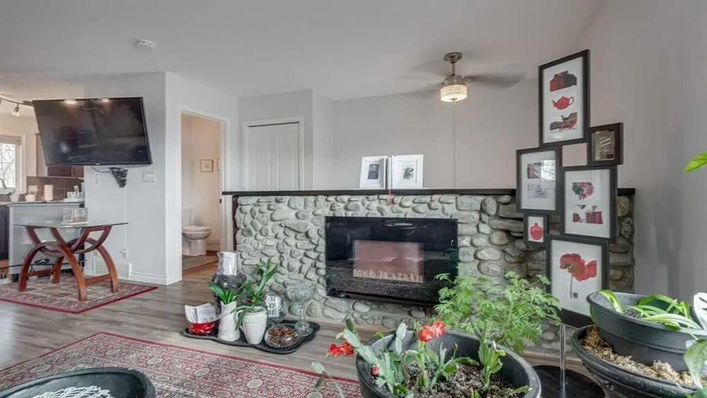 115 Redwood Boulevard Springbrook AB T4S 0J5