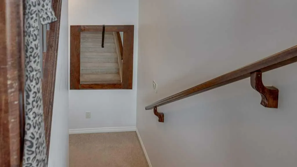 115 Redwood Boulevard Springbrook AB T4S 0J5