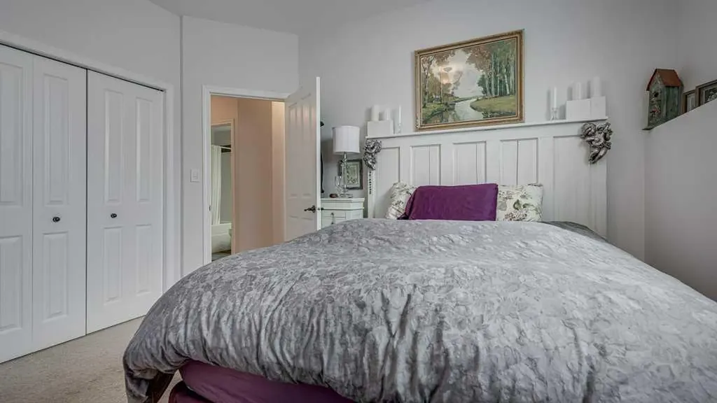 115 Redwood Boulevard Springbrook AB T4S 0J5