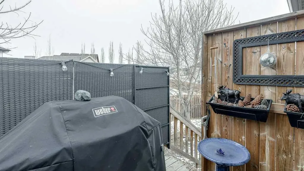 115 Redwood Boulevard Springbrook AB T4S 0J5