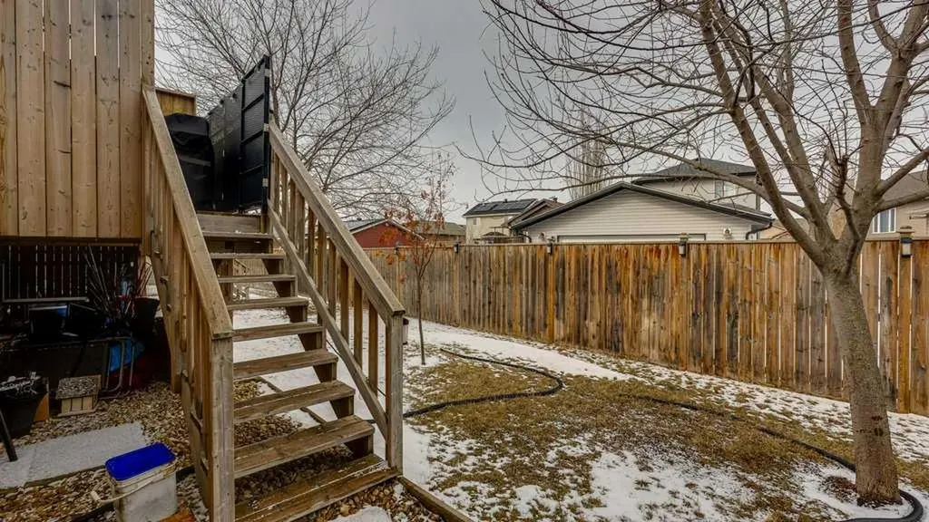115 Redwood Boulevard Springbrook AB T4S 0J5